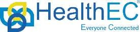 HealthEC