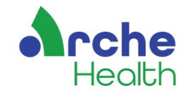 Arche Health