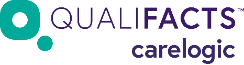 Qualifacts / Carelogic