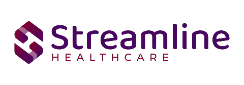 Streamline Healthcare