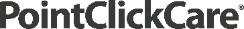 PointClickCare
