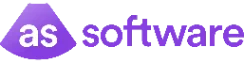 AS Software