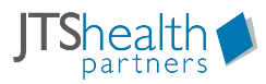 JTS Health Partners