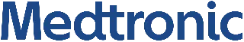 Medtronic