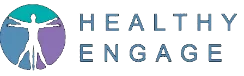 Healthy Engage