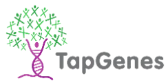 Tapgenes