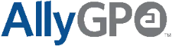 AllyGPO