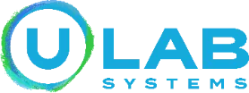 ULabs