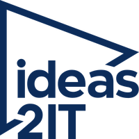 Ideas2IT