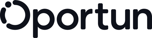 Oportun