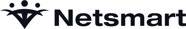 Netsmart