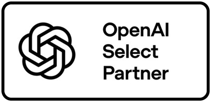 OpenAI Select Partner