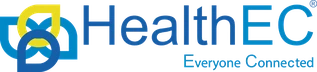 HealthEC
