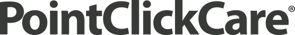 PointClickCare