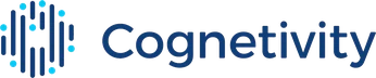 Cognetivity
