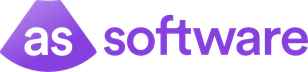 AS Software