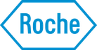Roche