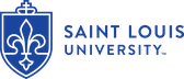 St. Louis University