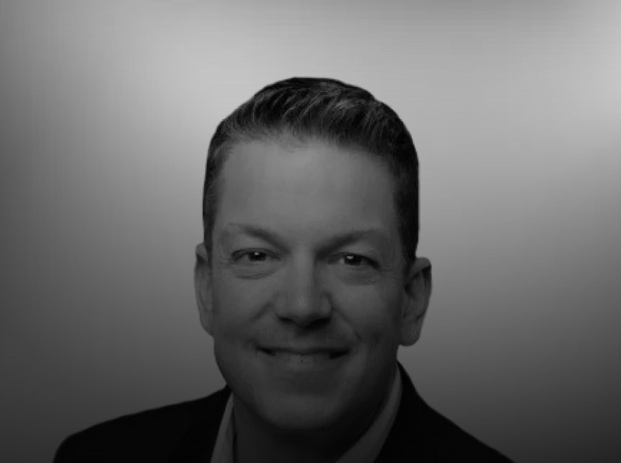 Shawn Powers, CIO of uLab Systems
