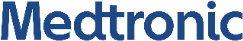 Medtronic