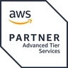 AWS Partner - Advanced Tier Services