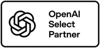 OpenAI Select Partner