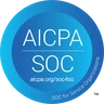 AICPA SOC for Service Organizations