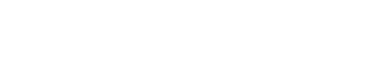 Netsmart