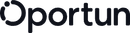 Oportun