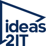 Ideas2IT
