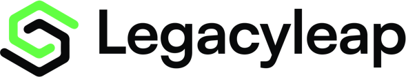 LegacyLeap