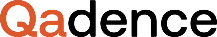 Qadence