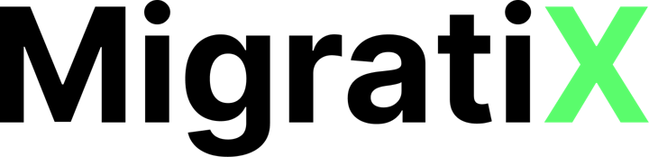 MigratiX