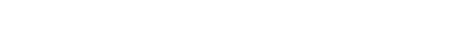 PointClickCare