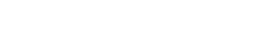 Mayo Clinic