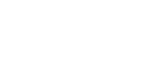 uLab Systems