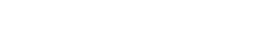 Cognetivity