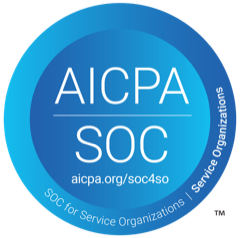 AICPA SOC for Service Organizations