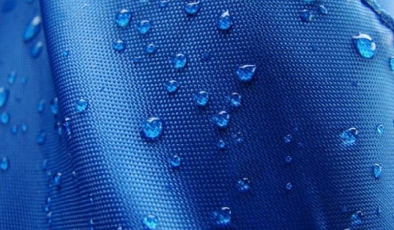 mẹo phân biệt áo thun 100 cotton đơn giản