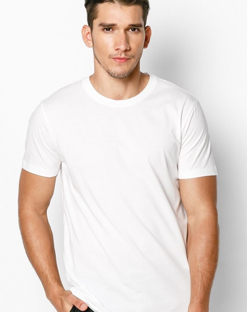 Để mua được sản phẩm cotton 100%, bạn nên chọn thương hiệu có uy tín và nổi tiếng