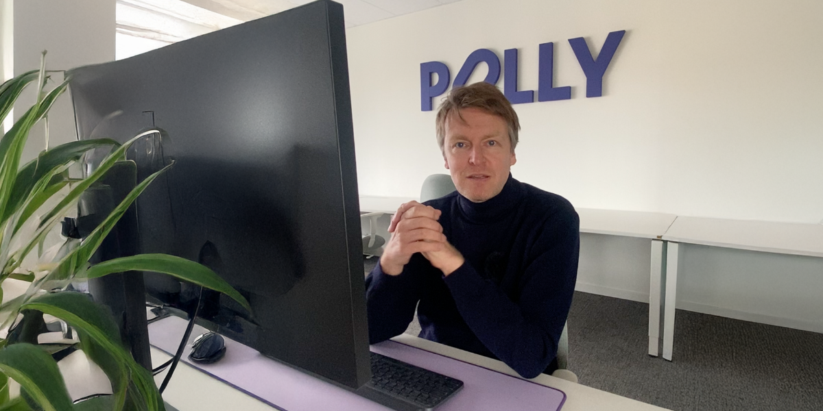 Les chaînes progressent, les pharmacies en ligne gagnent du terrain, et pourtant la pharmacie indépendante a un atout 