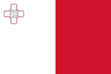 Country Flag