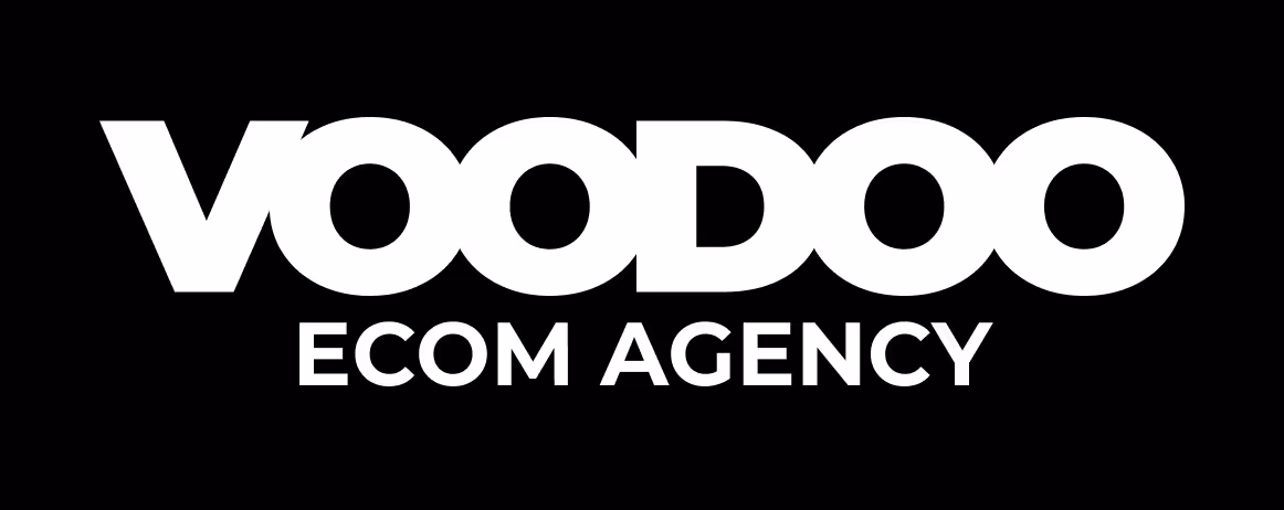 VOODOO ecom agency