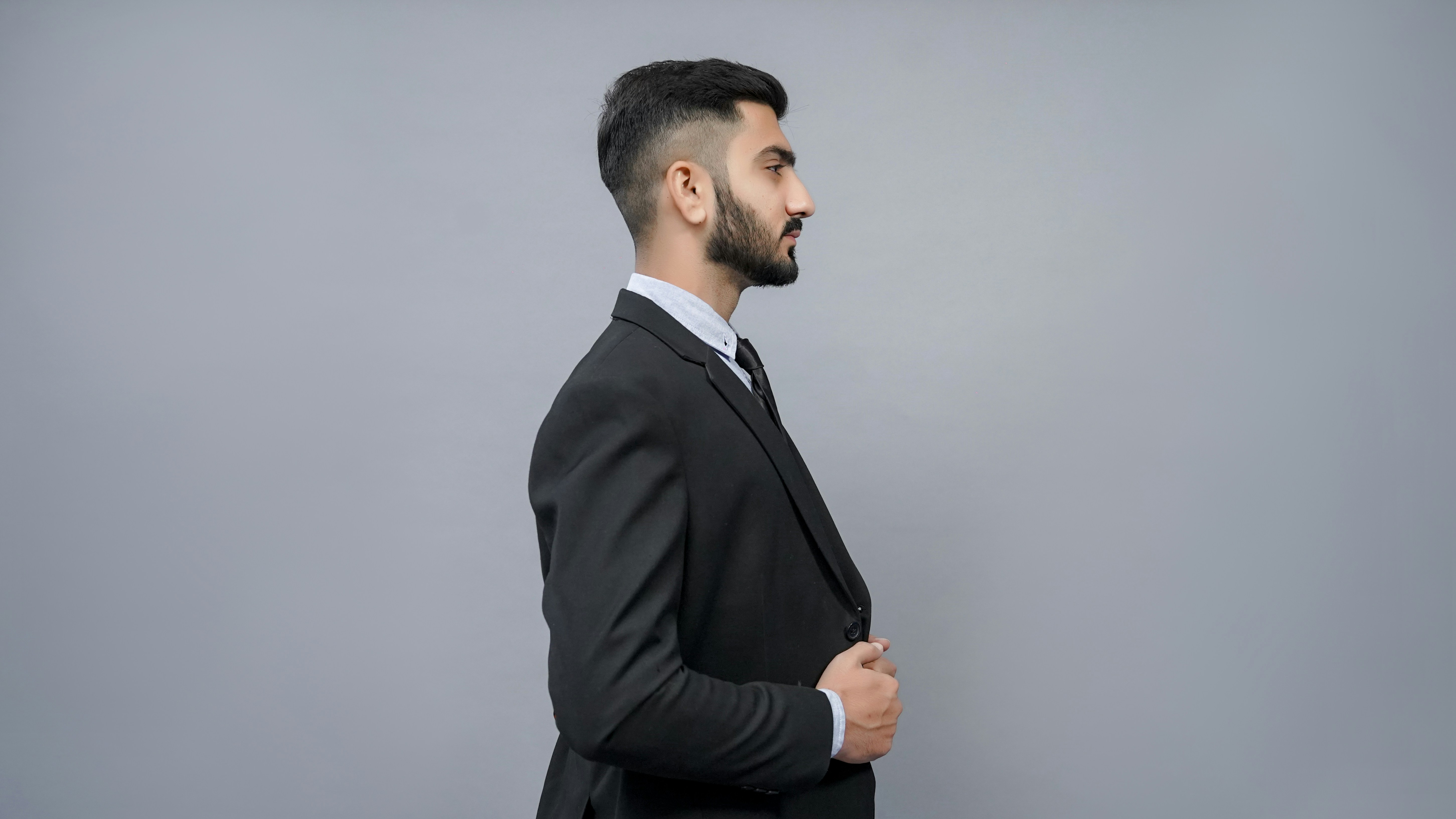 How To Find The Right Business Mentor