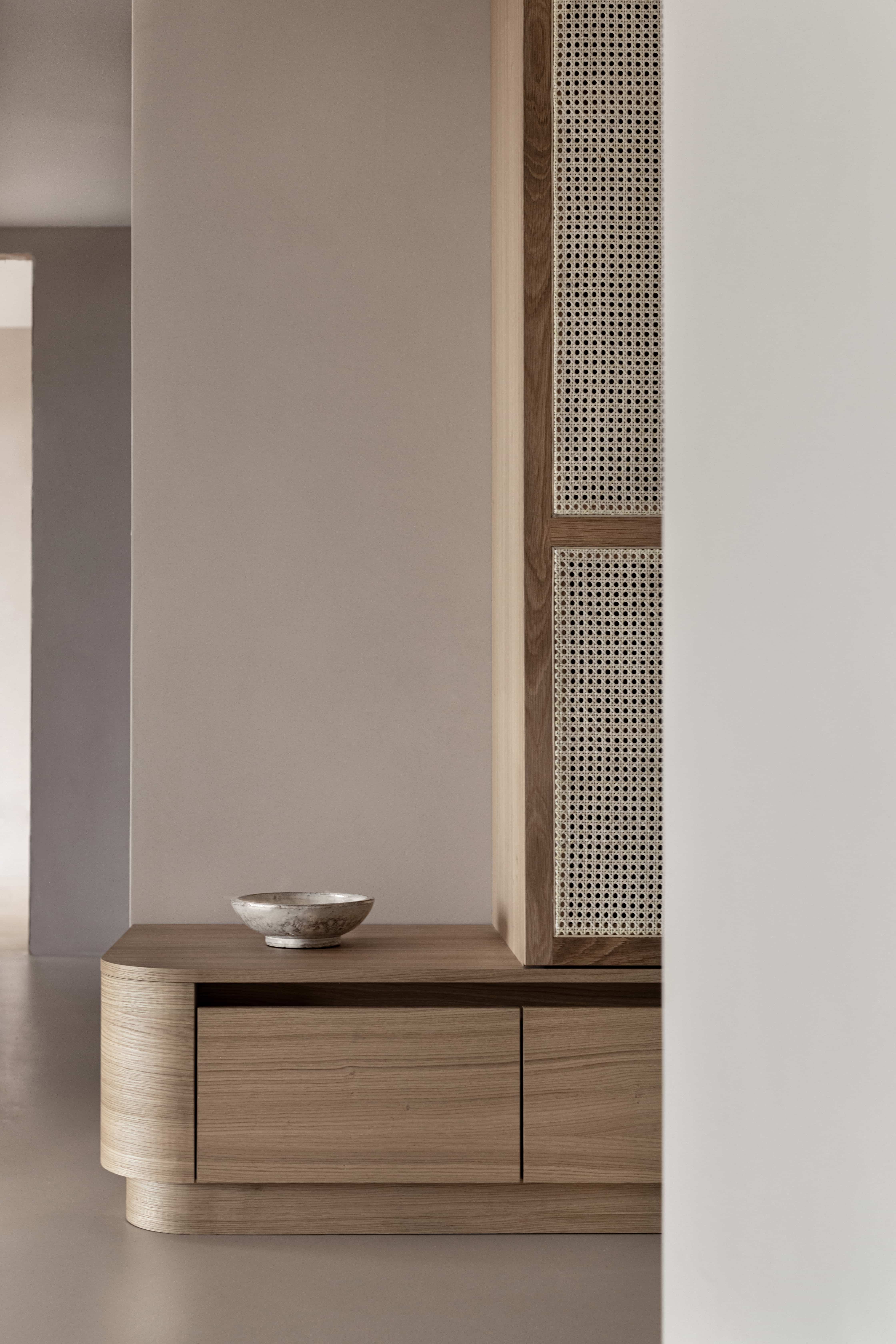 Portocolom Luxury Renovation Interior Design Furniture 7
