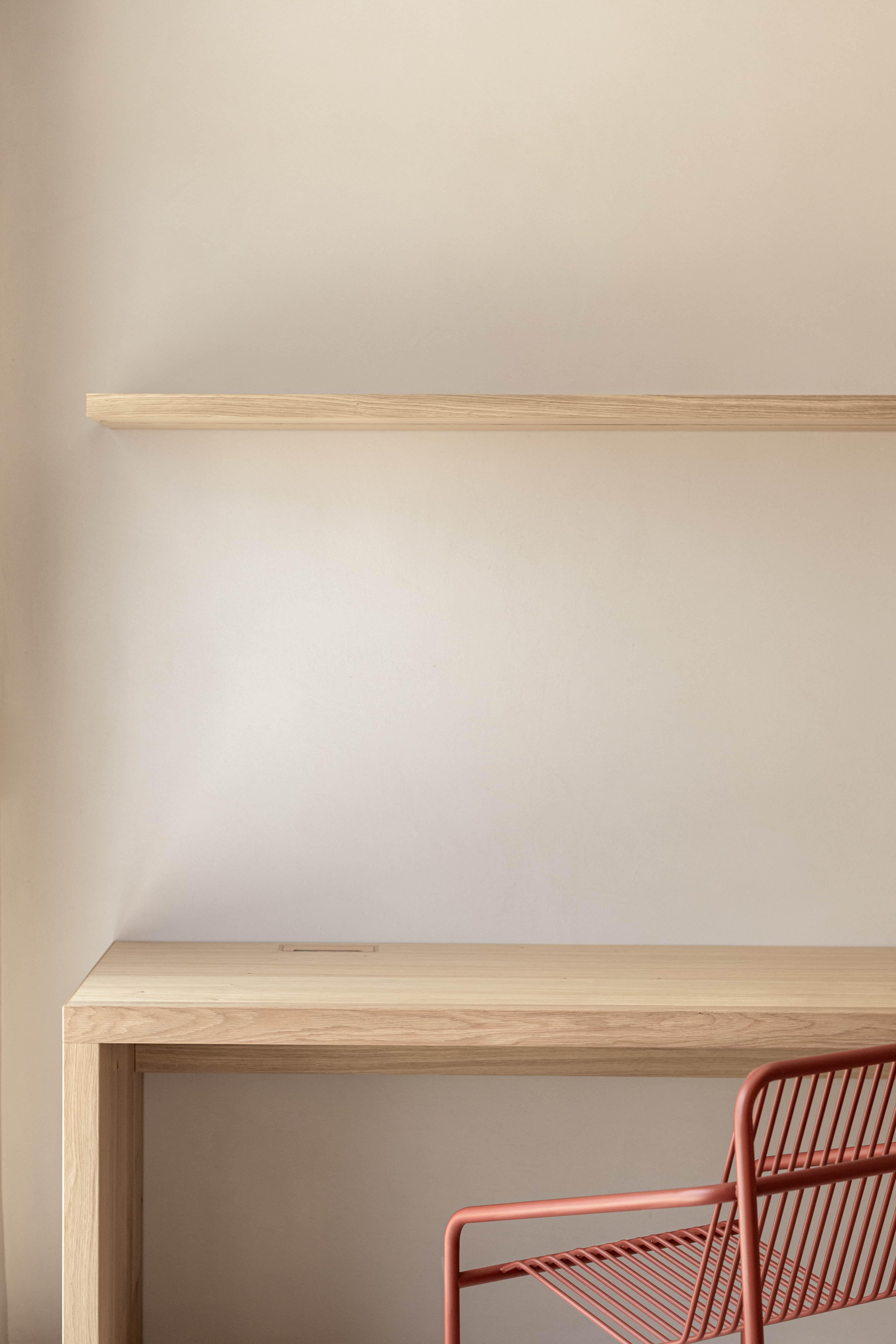 Portocolom Luxury Renovation Interior Design Furniture 4