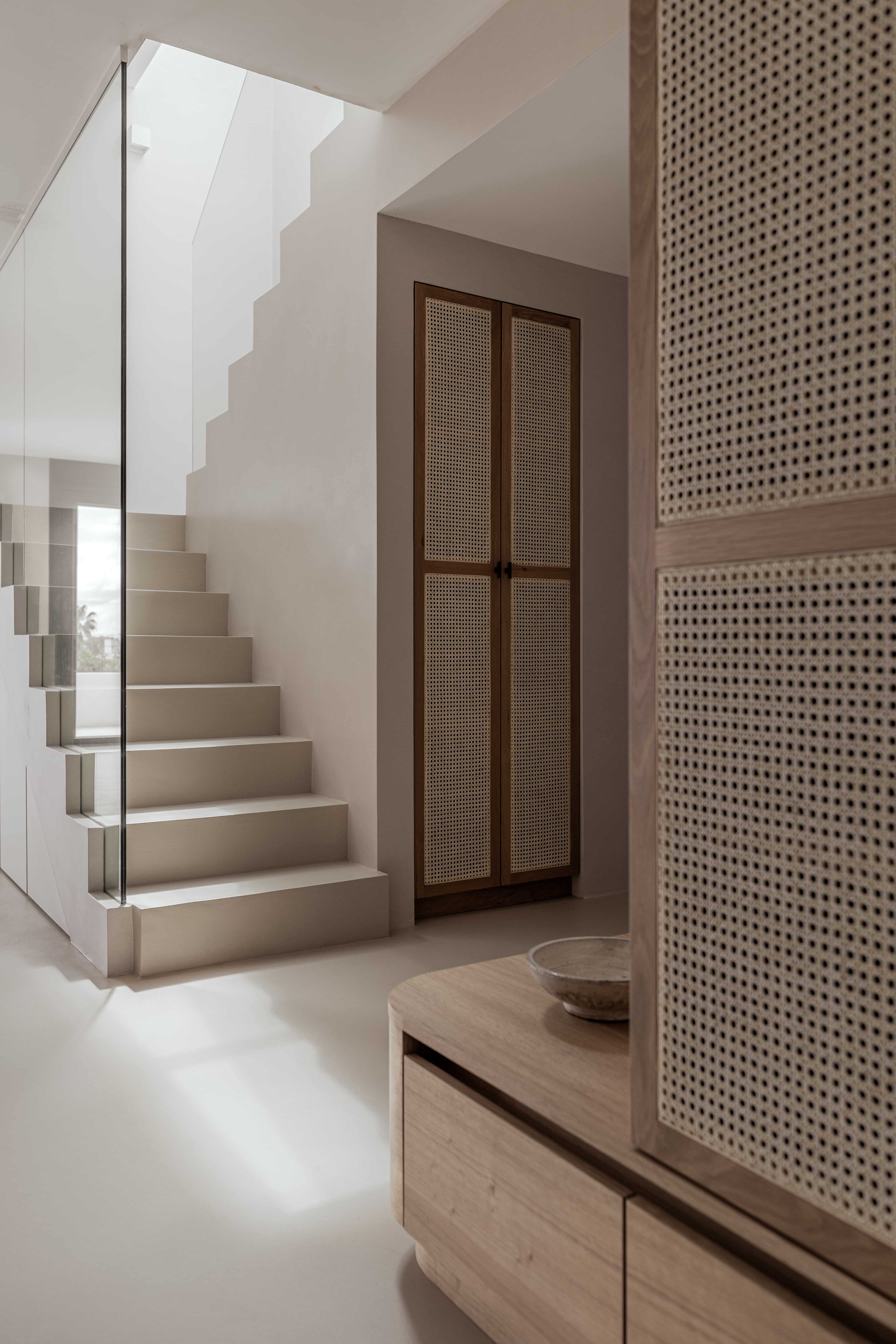 Portocolom Luxury Renovation Interior Design Furniture 6