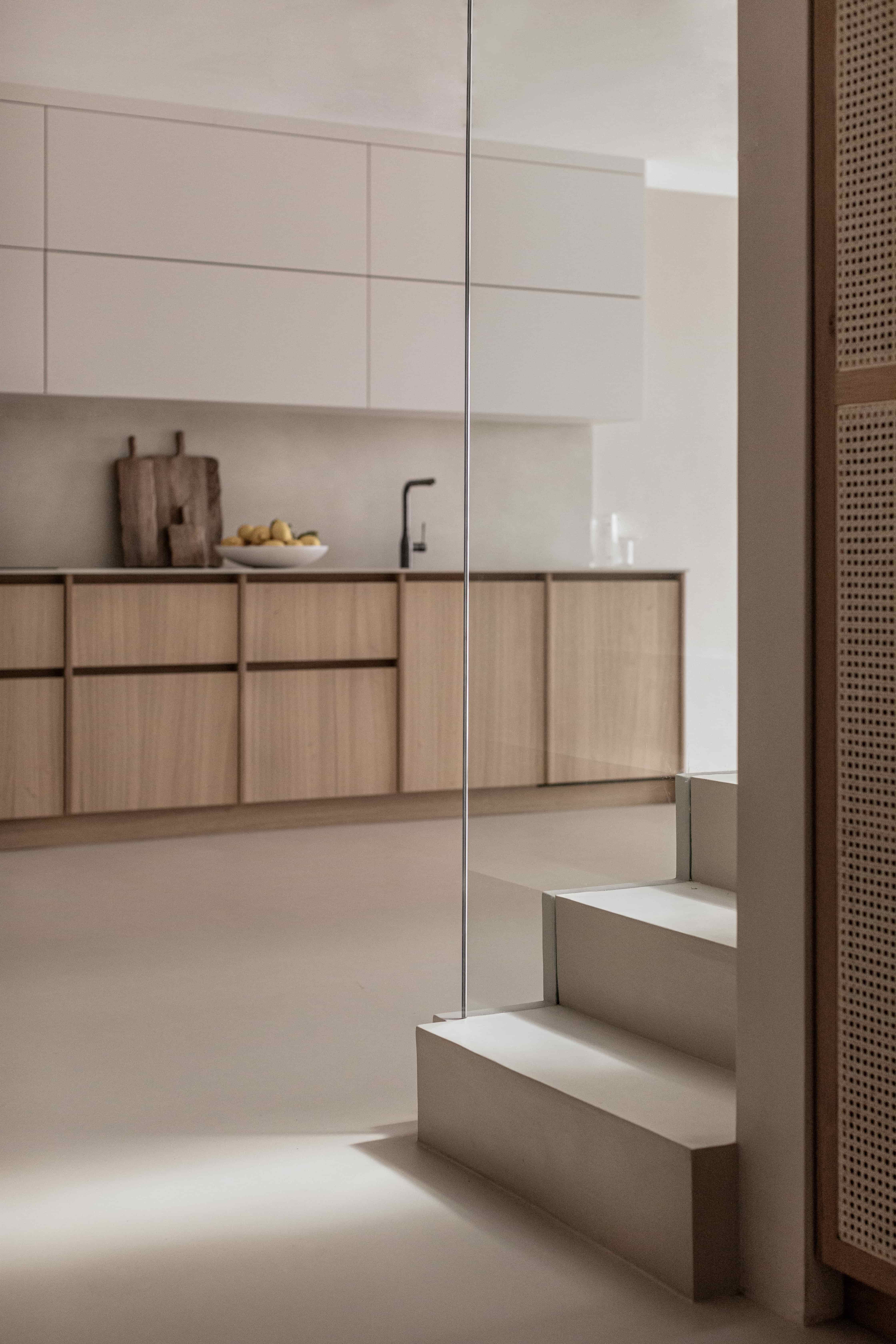 Portocolom Luxury Renovation Interior Design Furniture 1