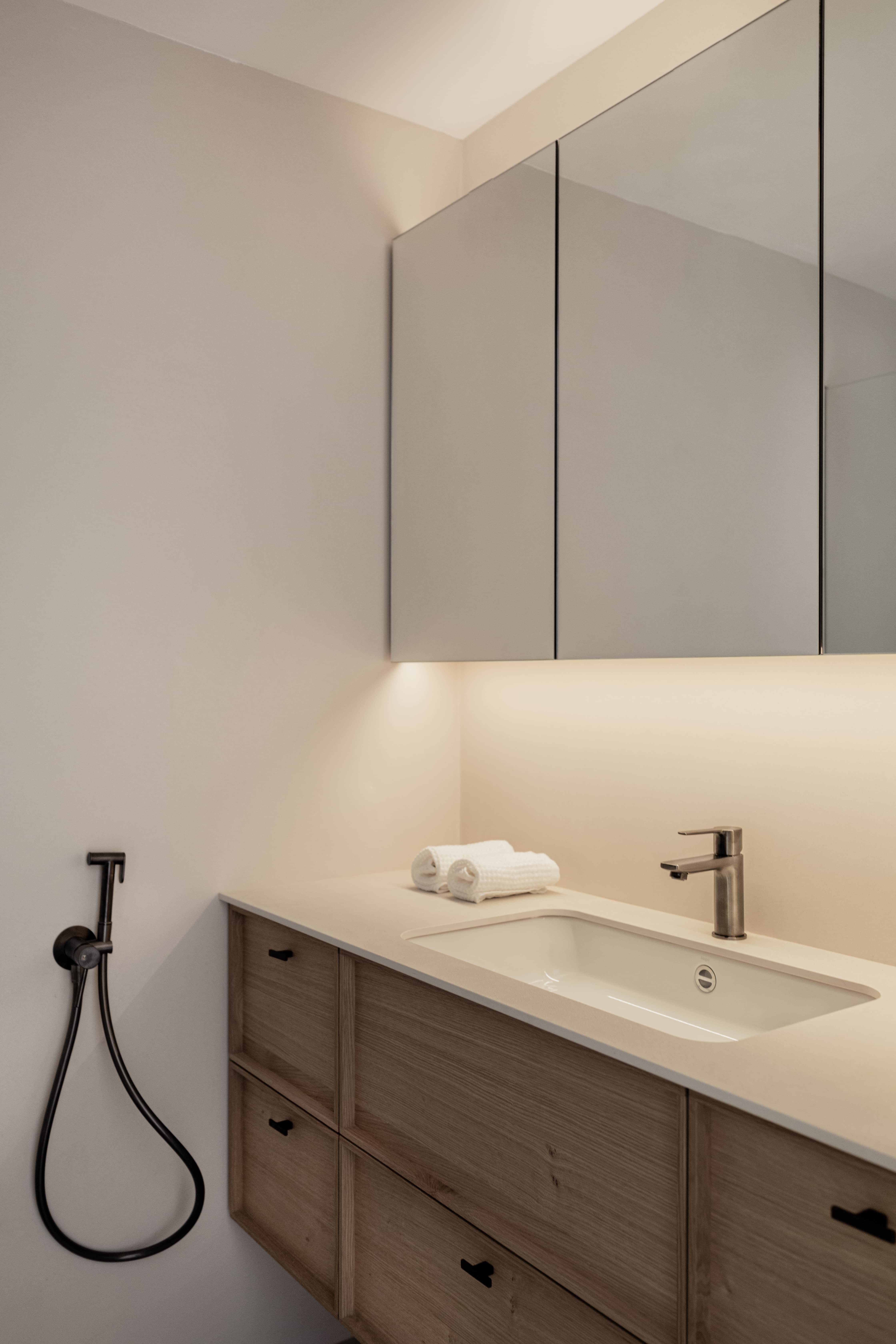 Portocolom Luxury Renovation Interior Design Furniture 10