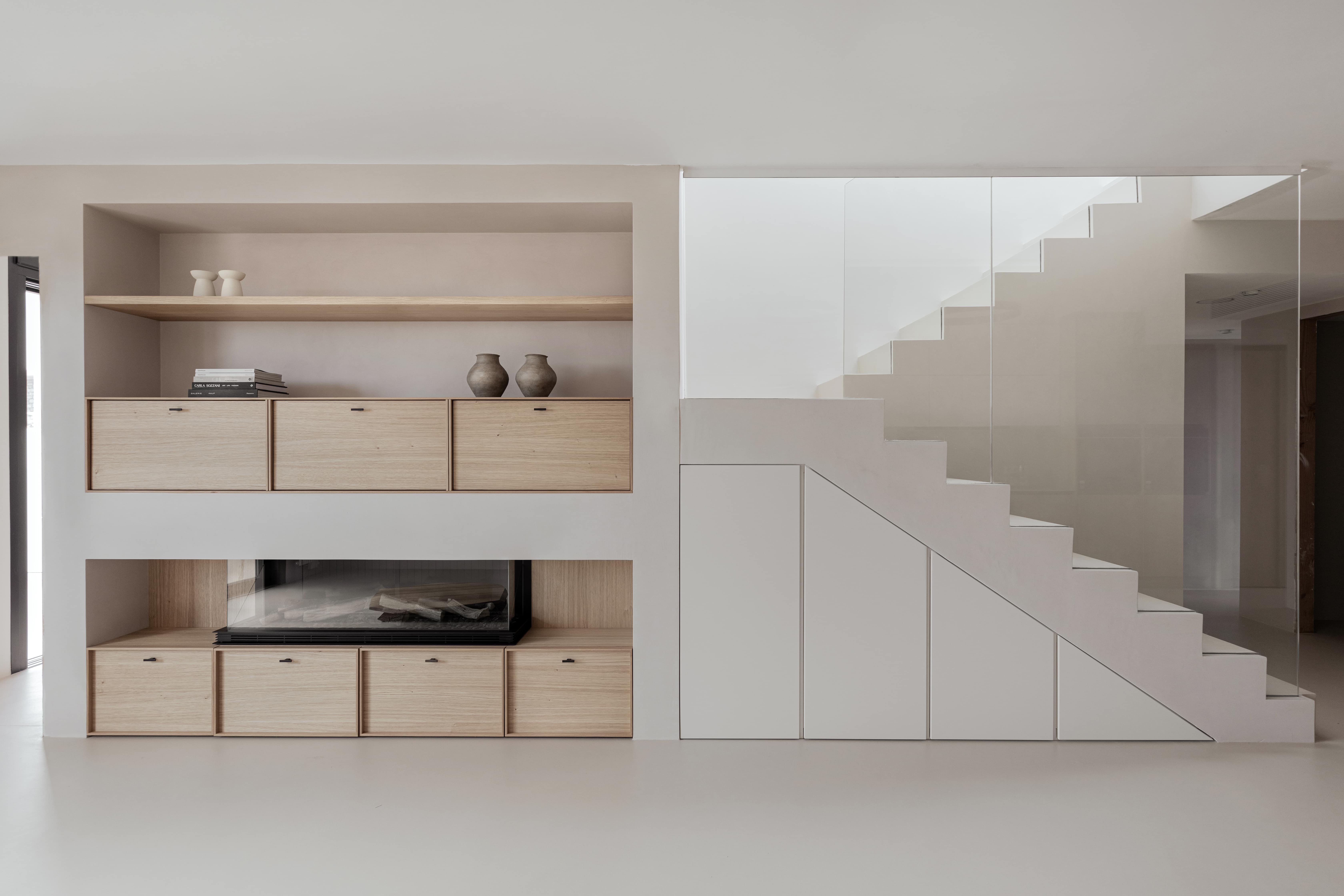 Portocolom Luxury Renovation Interior Design Furniture 8